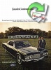 Lincoln 1969 1.jpg